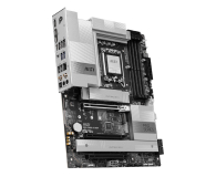 MSI PRO Z890-A WIFI - 1286921 - zdjęcie 2